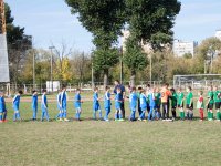 IMG_7805